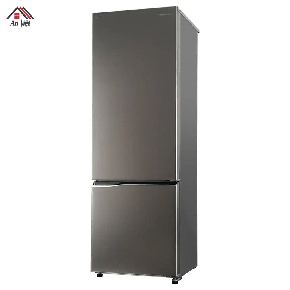 Tủ lạnh ngăn đá dưới Panasonic Inverter 322 lít NR-BV360QSVN - hình 2