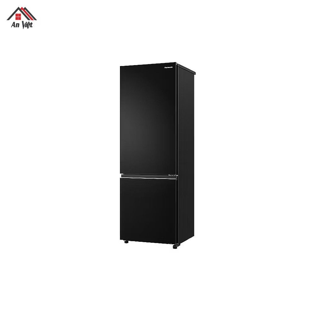 Tủ lạnh ngăn đá dưới Panasonic Inverter 325 lít NR-BV361BPKV-A - hình 1