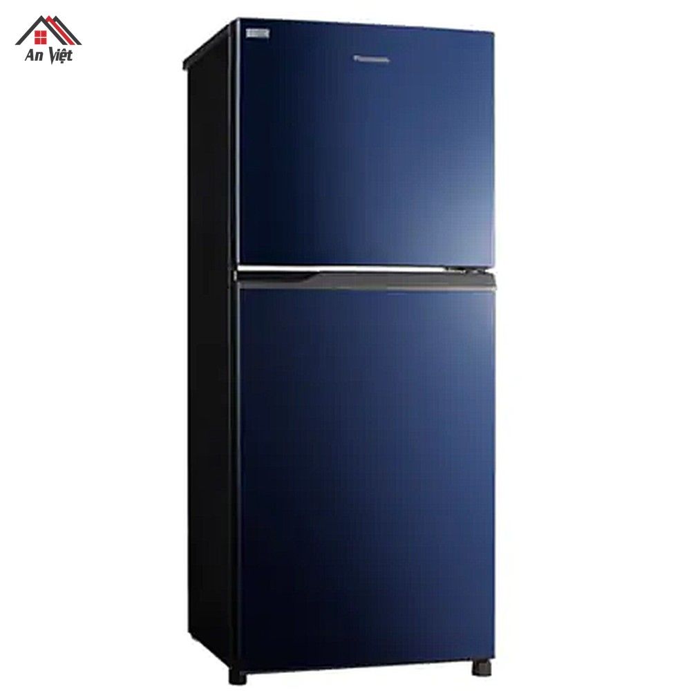 Tủ lạnh ngăn đá trên Panasonic Inverter 234 lít NR-BL263PAVN - hình 2