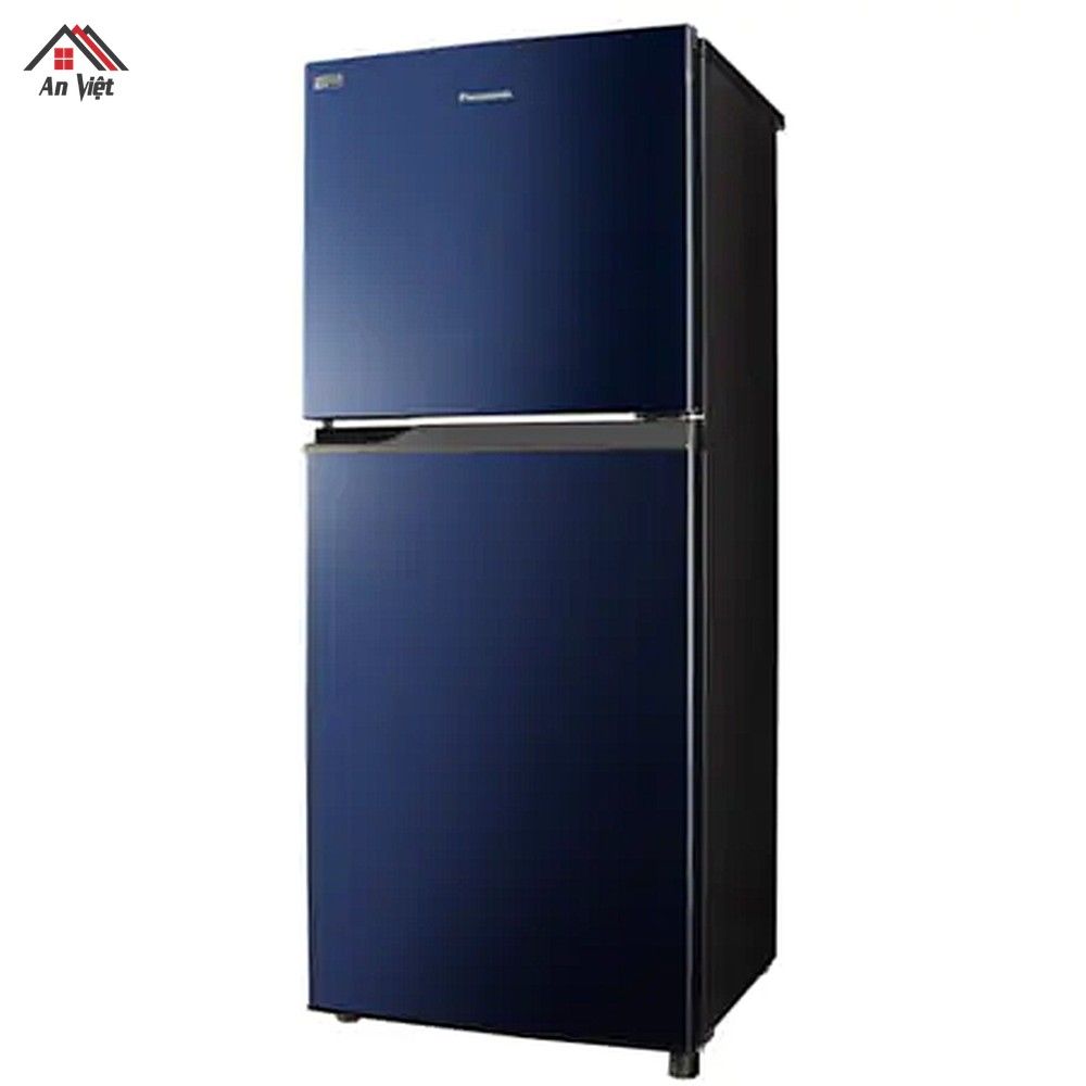 Tủ lạnh ngăn đá trên Panasonic Inverter 234 lít NR-BL263PAVN - hình 3
