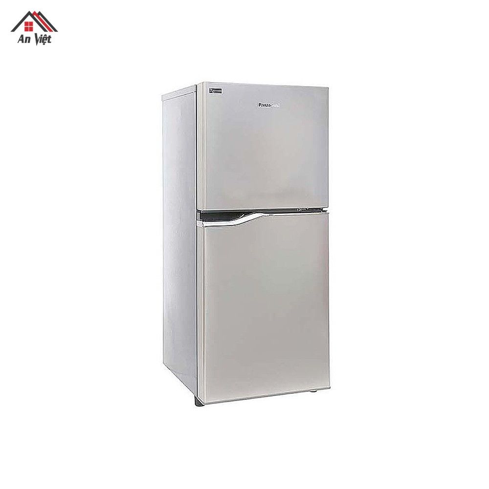 Tủ lạnh ngăn đá trên Panasonic Inverter 152 lít NR-BA178VSV1 - hình 1