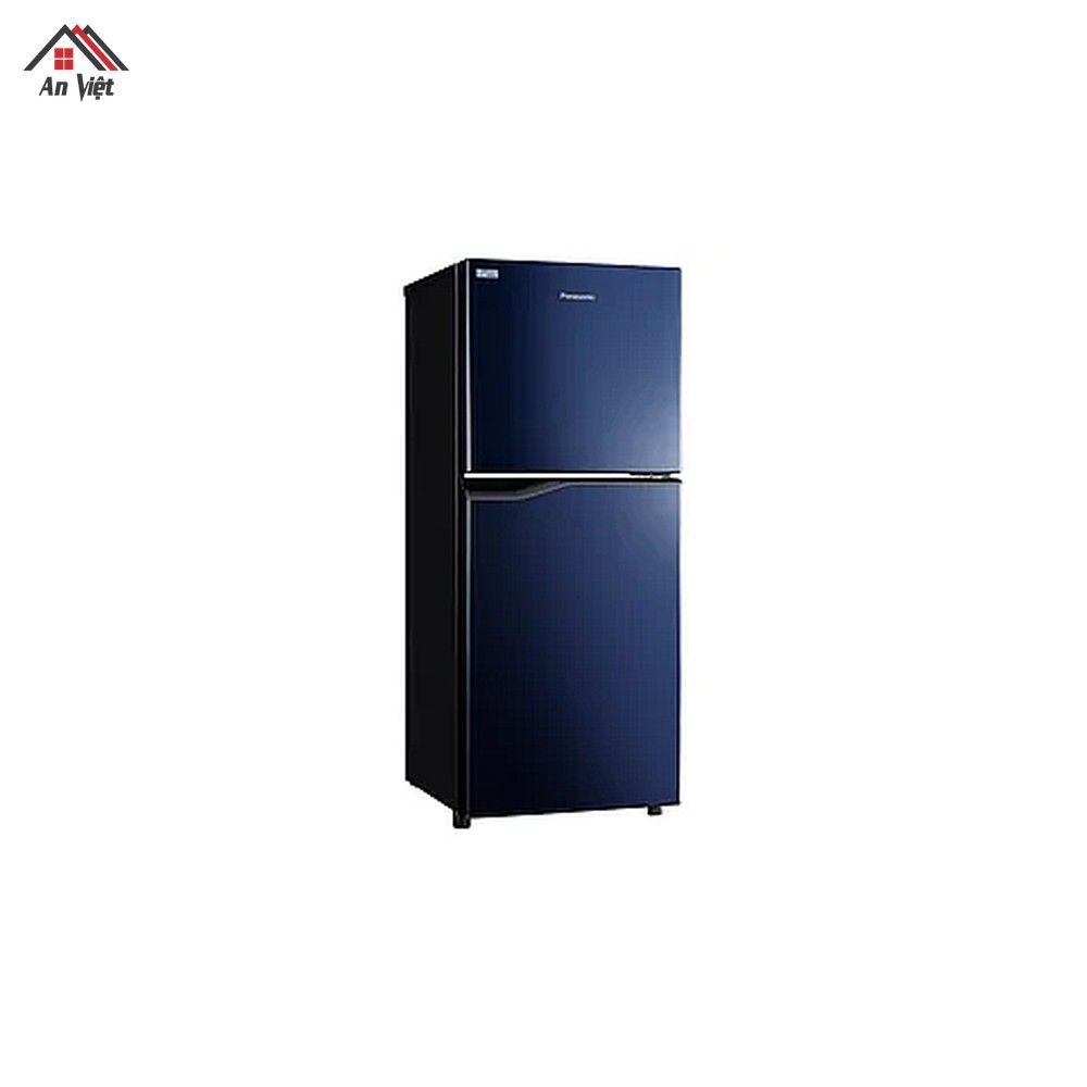 Tủ lạnh ngăn đá trên Panasonic Inverter 167 lít NR-BA189PAVN - hình 1