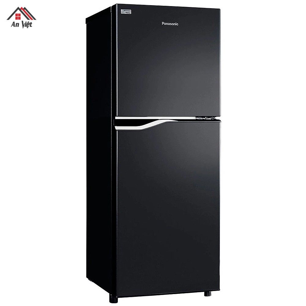 Tủ lạnh ngăn đá trên Panasonic Inverter 167 lít NR-BA189PKVN - hình 1