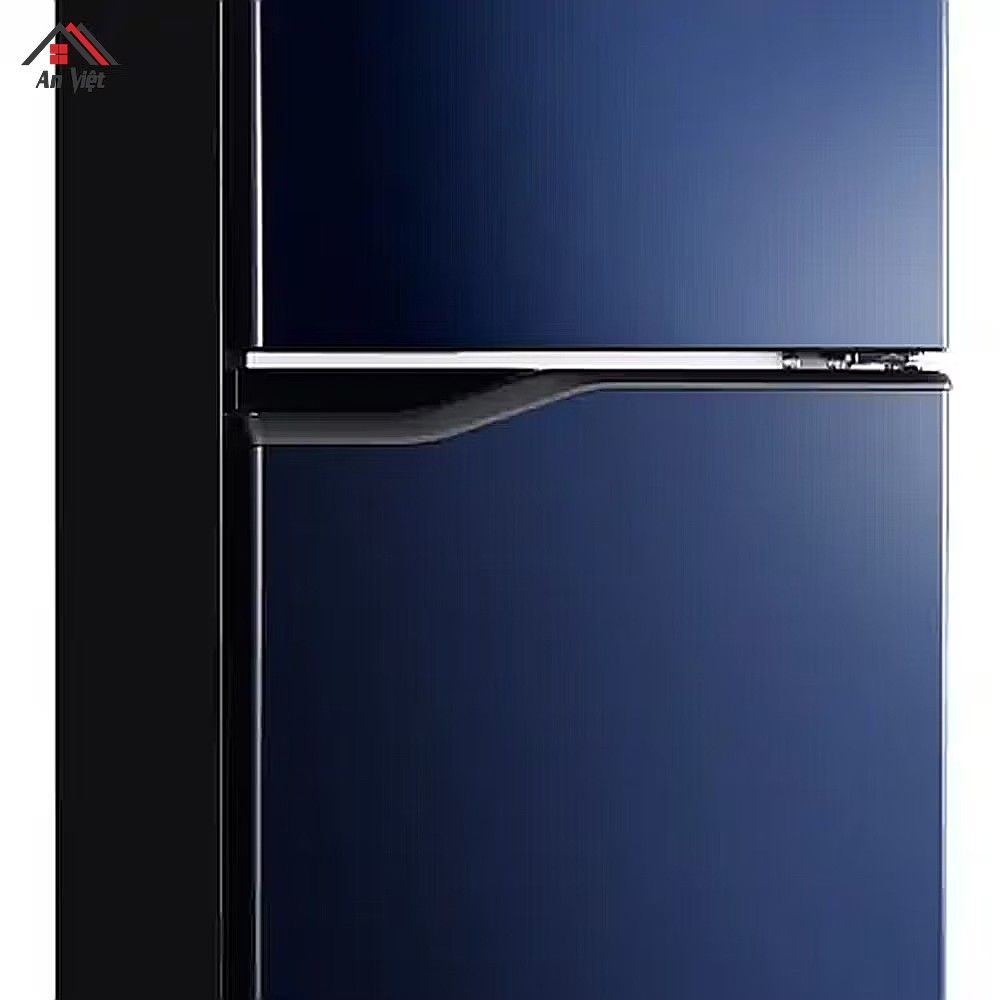 Tủ lạnh ngăn đá trên Panasonic Inverter 188 lít NR-BA229PAVN-A - hình 4