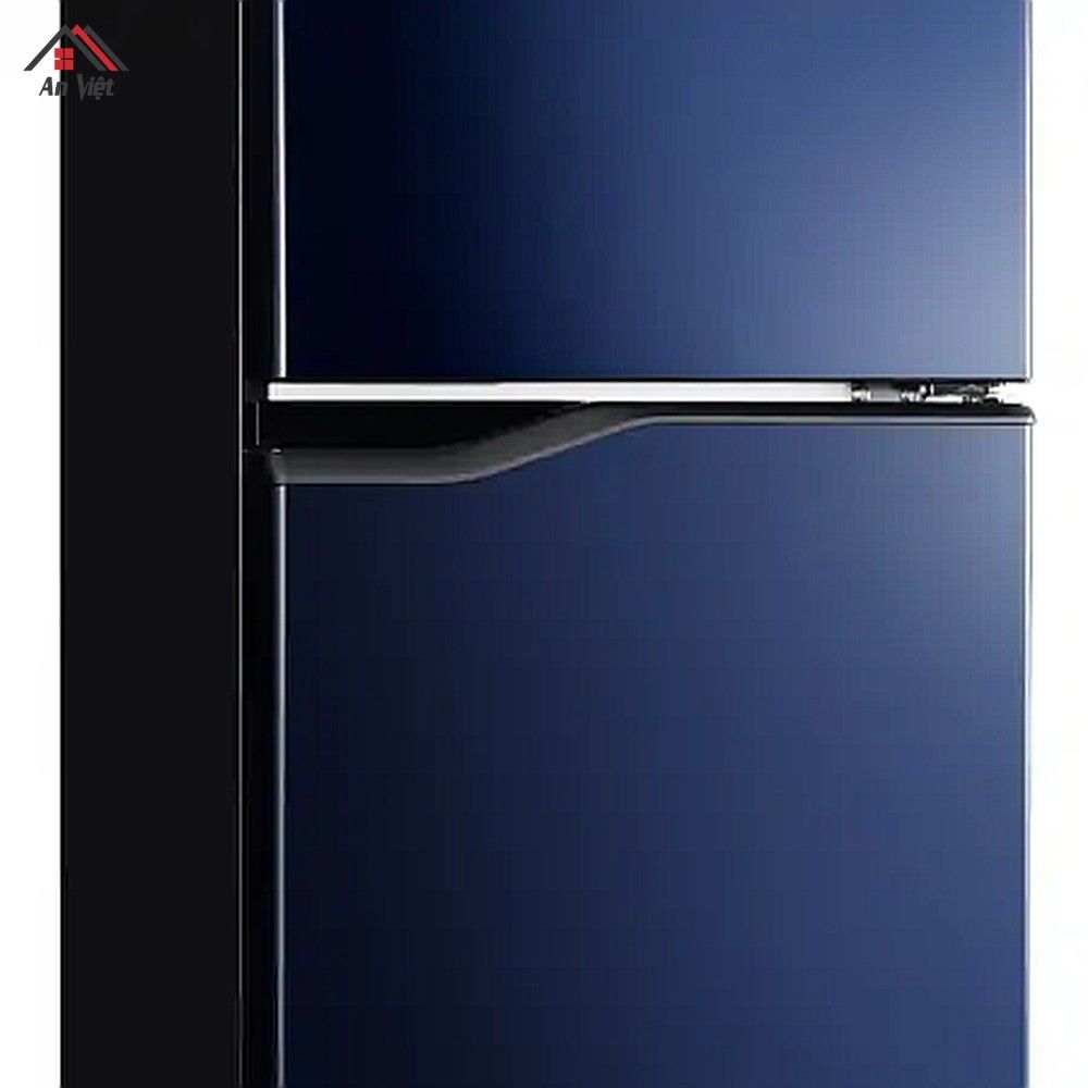 Tủ lạnh ngăn đá trên Panasonic Inverter 188 lít NR-BA229PAVN - hình 4