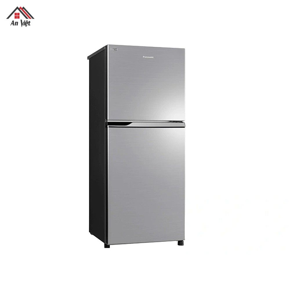 Tủ lạnh ngăn đá trên Panasonic Inverter 234 lít NR-BL263PPVN - hình 3