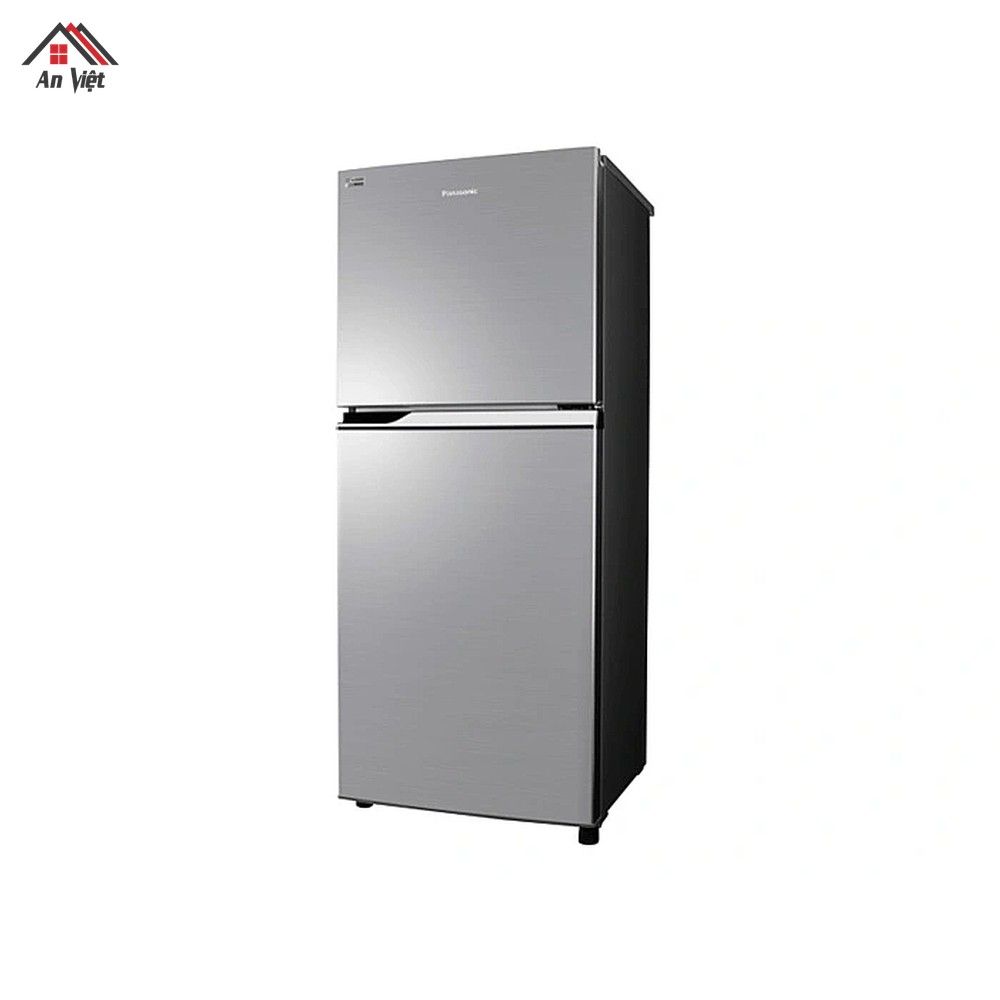 Tủ lạnh ngăn đá trên Panasonic Inverter 234 lít NR-BL263PPVN - hình 5