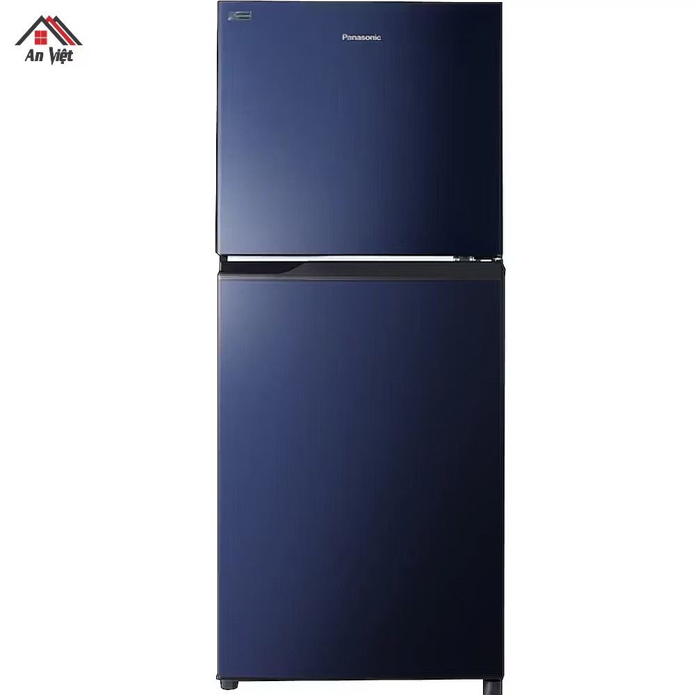 Tủ lạnh ngăn đá trên Panasonic Inverter 234 Lít NR-TV261BPAV-A - hình 2
