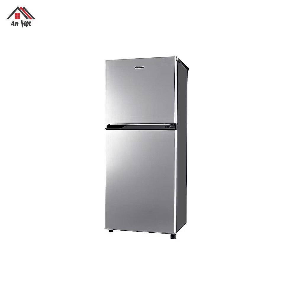 Tủ lạnh ngăn đá trên Panasonic Inverter 234 Lít NR-TV261BPS9-A - hình 1