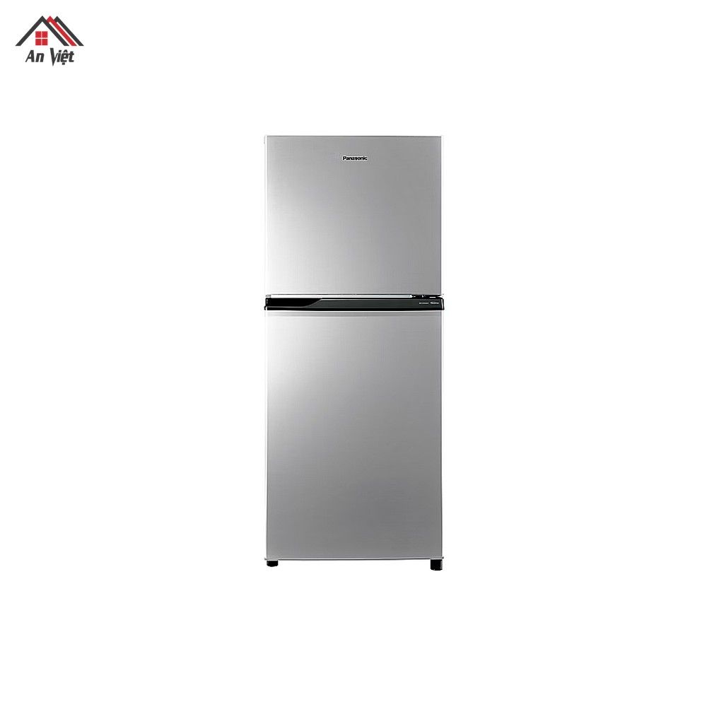 Tủ lạnh ngăn đá trên Panasonic Inverter 234 Lít NR-TV261BPS9