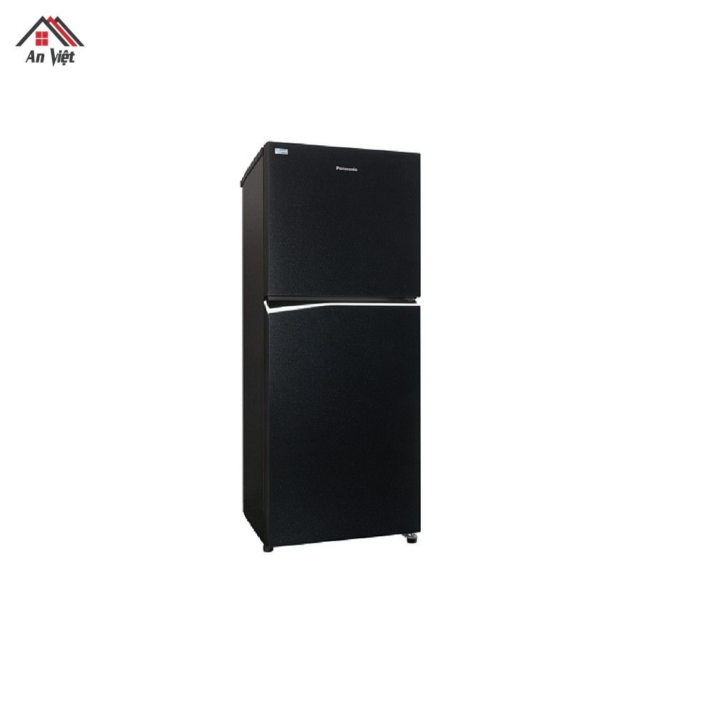 Tủ lạnh ngăn đá trên Panasonic Inverter 268 lít NR-BL300GKVN - hình 1