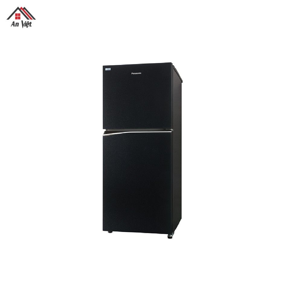 Tủ lạnh ngăn đá trên Panasonic Inverter 268 lít NR-BL300GKVN - hình 2
