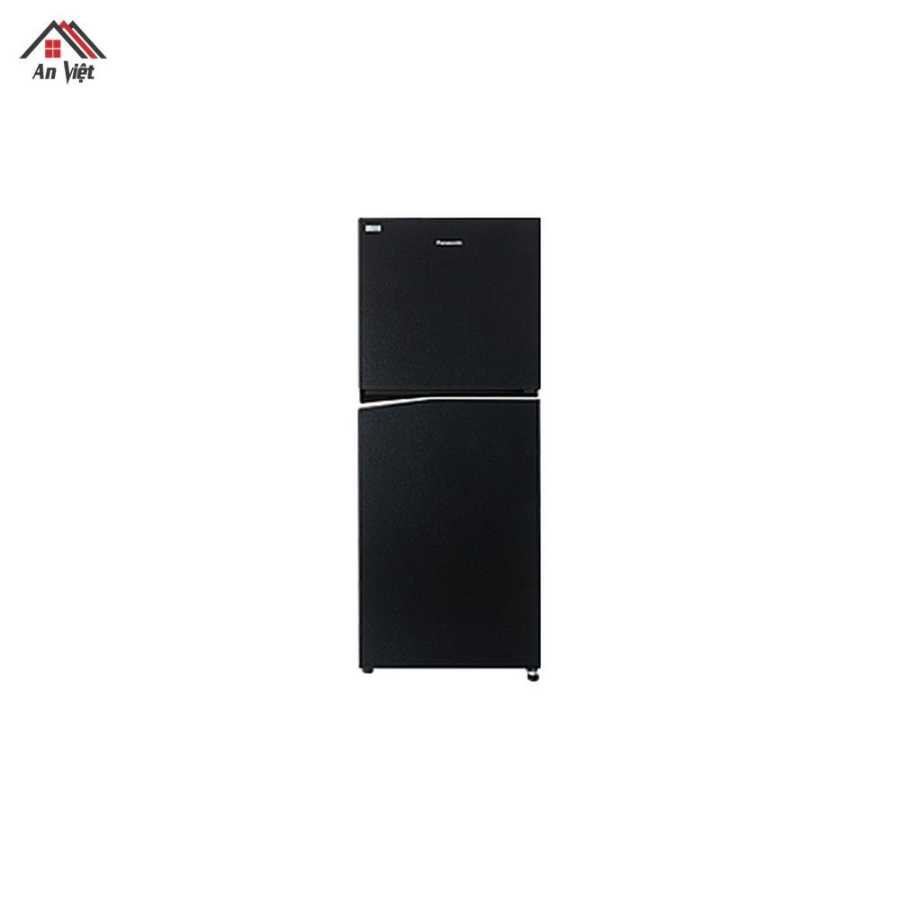 Tủ lạnh ngăn đá trên Panasonic Inverter 268 lít NR-BL300GKVN