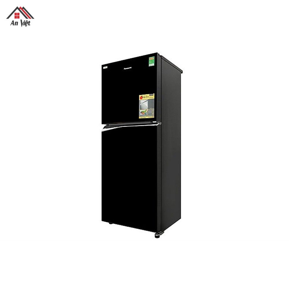 Tủ lạnh ngăn đá trên Panasonic Inverter 268 lít NR-BL300PKVN - hình 2