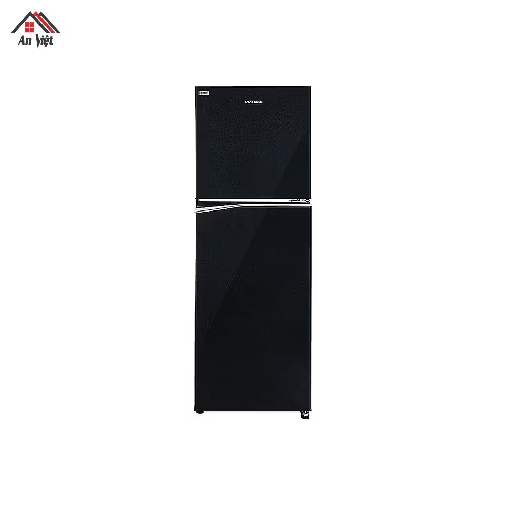 Tủ lạnh ngăn đá trên Panasonic Inverter 268 lít NR-TV301BPKV-A
