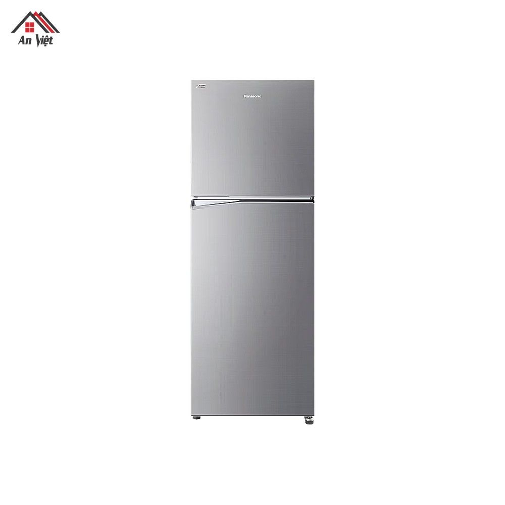 Tủ lạnh ngăn đá trên Panasonic Inverter 306 lít NR-TV341BPS9