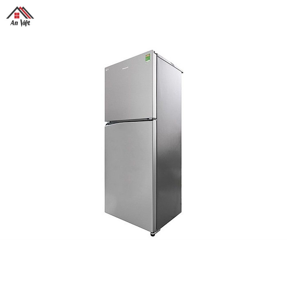 Tủ lạnh ngăn đá trên Panasonic Inverter 326 lít NR-BL359PSVN - hình 1