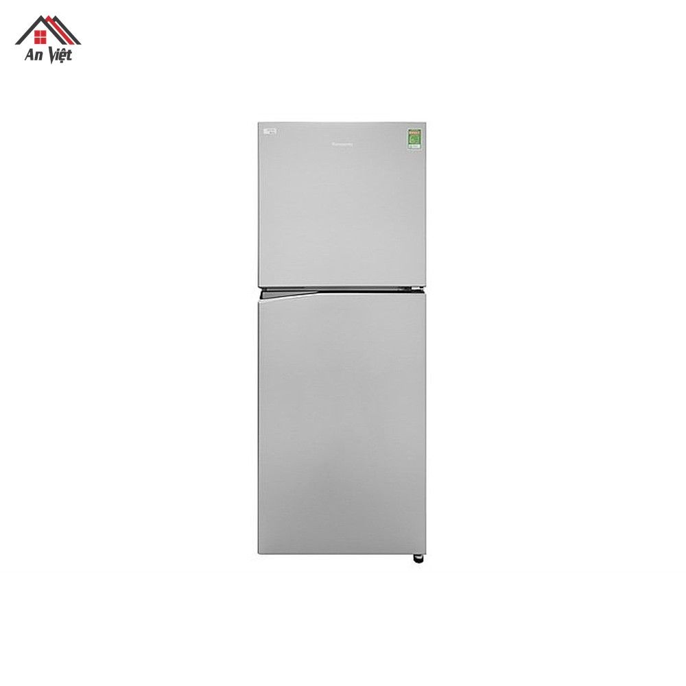Tủ lạnh ngăn đá trên Panasonic Inverter 326 lít NR-BL359PSVN