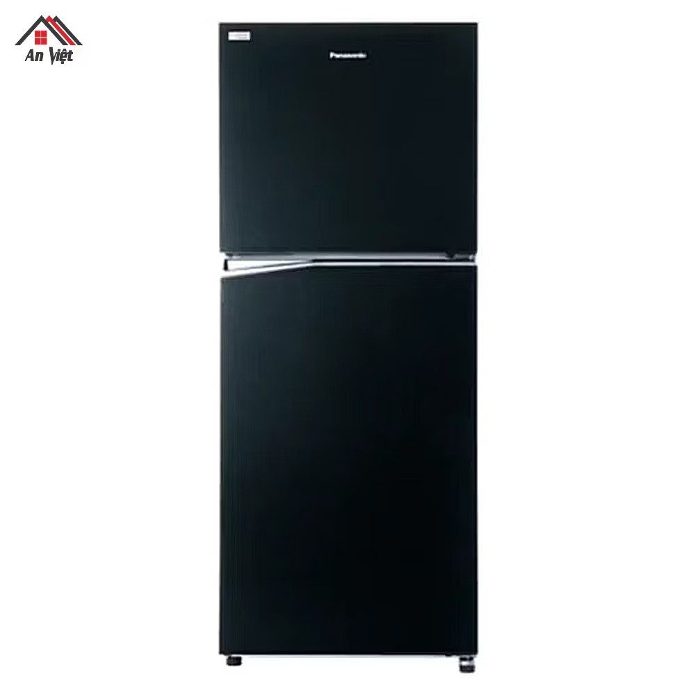 Tủ lạnh ngăn đá trên Panasonic Inverter 326 Lít NR-TL351BPKV-A - hình 3