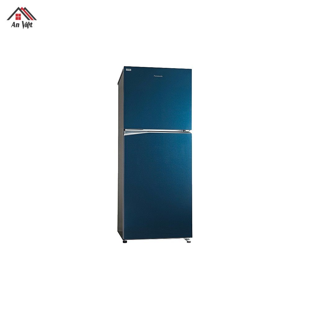 Tủ lạnh ngăn đá trên Panasonic Inverter 366 lít NR-BL381GAVN - hình 1