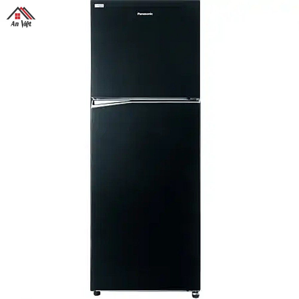 Tủ lạnh ngăn đá trên Panasonic Inverter 366 lít NR-TL381BPKV-A - hình 3