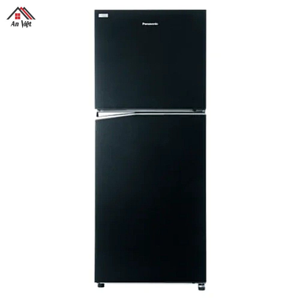 Tủ lạnh ngăn đá trên Panasonic Inverter 326 Lít NR-TL351BPKV - hình 3