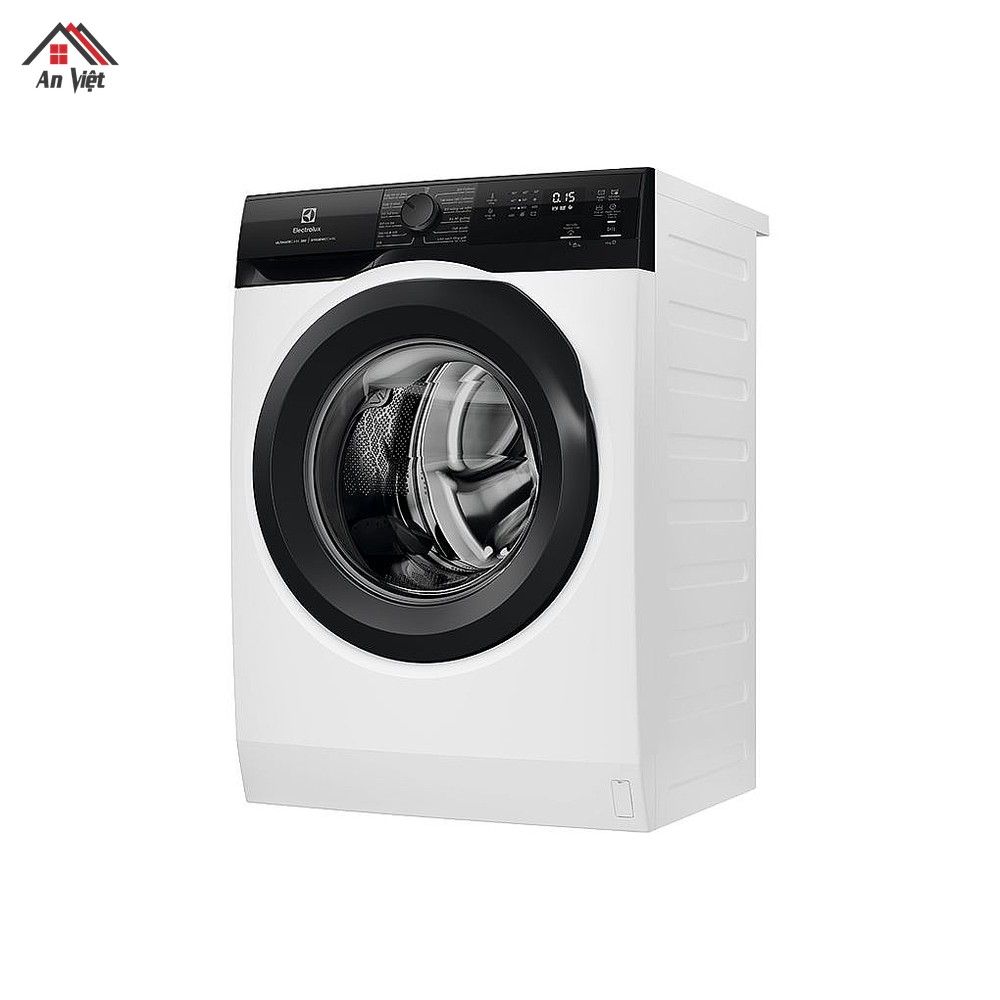 Máy giặt lồng ngang Electrolux UltimateCare 300 Inverter 11 kg EWF1124D3EC - hình 1