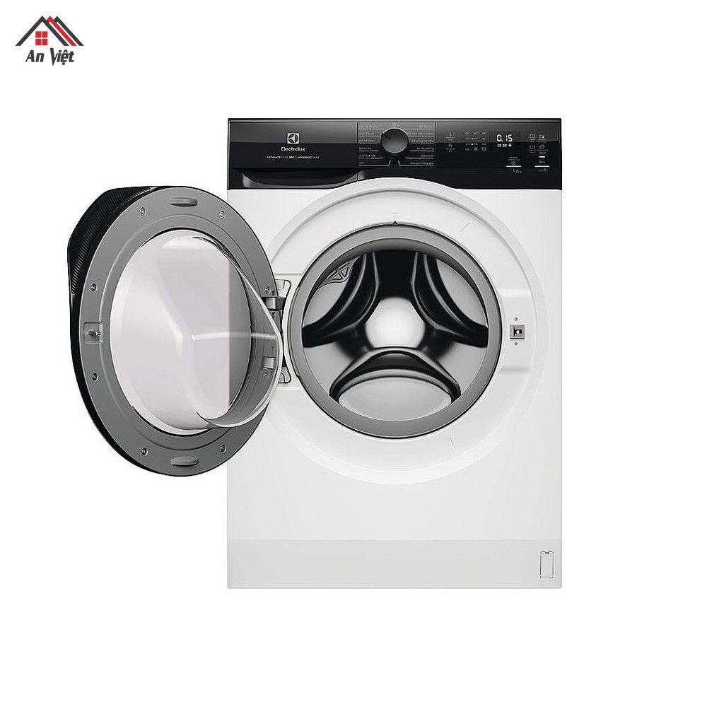Máy giặt lồng ngang Electrolux UltimateCare 300 Inverter 11 kg EWF1124D3EC - hình 2