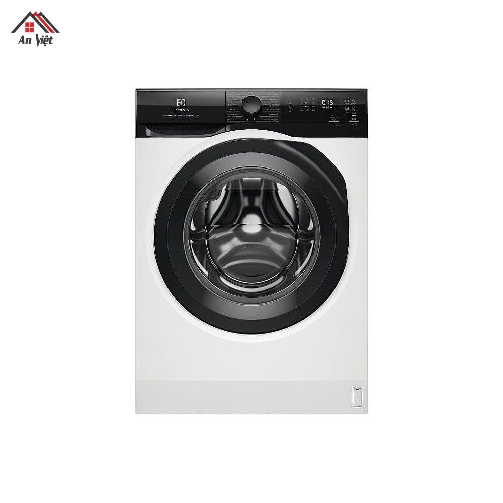 Máy giặt lồng ngang Electrolux UltimateCare 300 Inverter 11 kg EWF1124D3EC