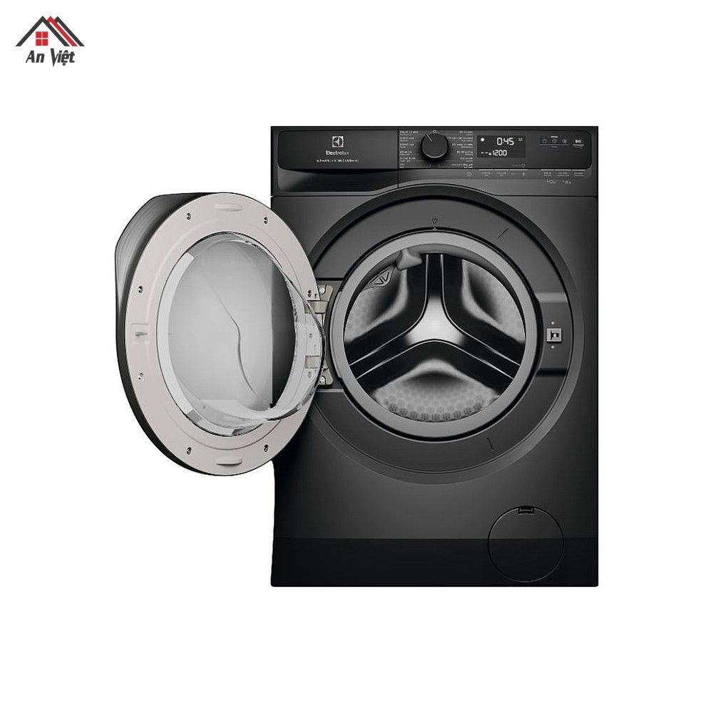 Máy giặt lồng ngang Electrolux UltimateCare 500 Inverter 11 kg EWF1143P5SC - hình 1