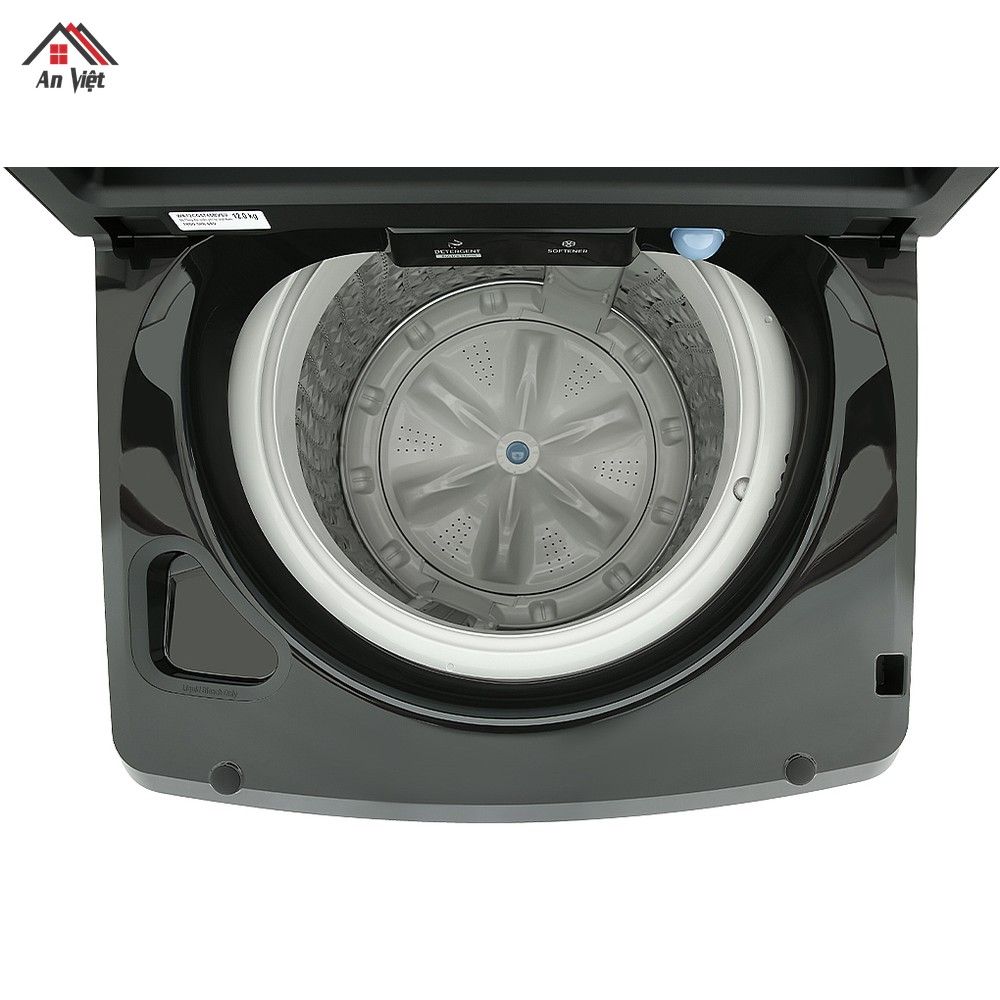 Máy giặt lồng đứng Samsung Inverter 14 kg WA14CG5745BV/SV - hình 4