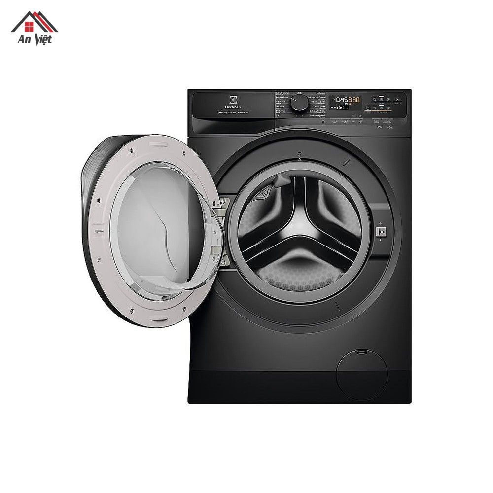 Máy giặt sấy lồng ngang Electrolux UltimateCare 500 Inverter 13 kg EWW1343P5SC - hình 1