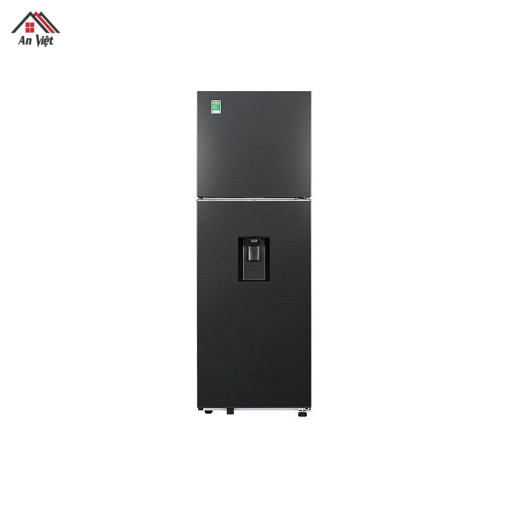 Tủ lạnh Samsung Inverter 345L RT35CG5544B1/SV