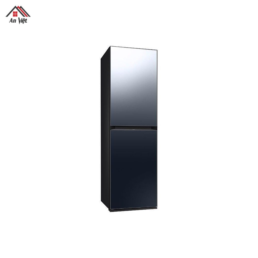 Tủ chăm sóc quần áo thông minh Samsung Bespoke AirDresser 5 móc DF24CB9900CRSV - hình 1