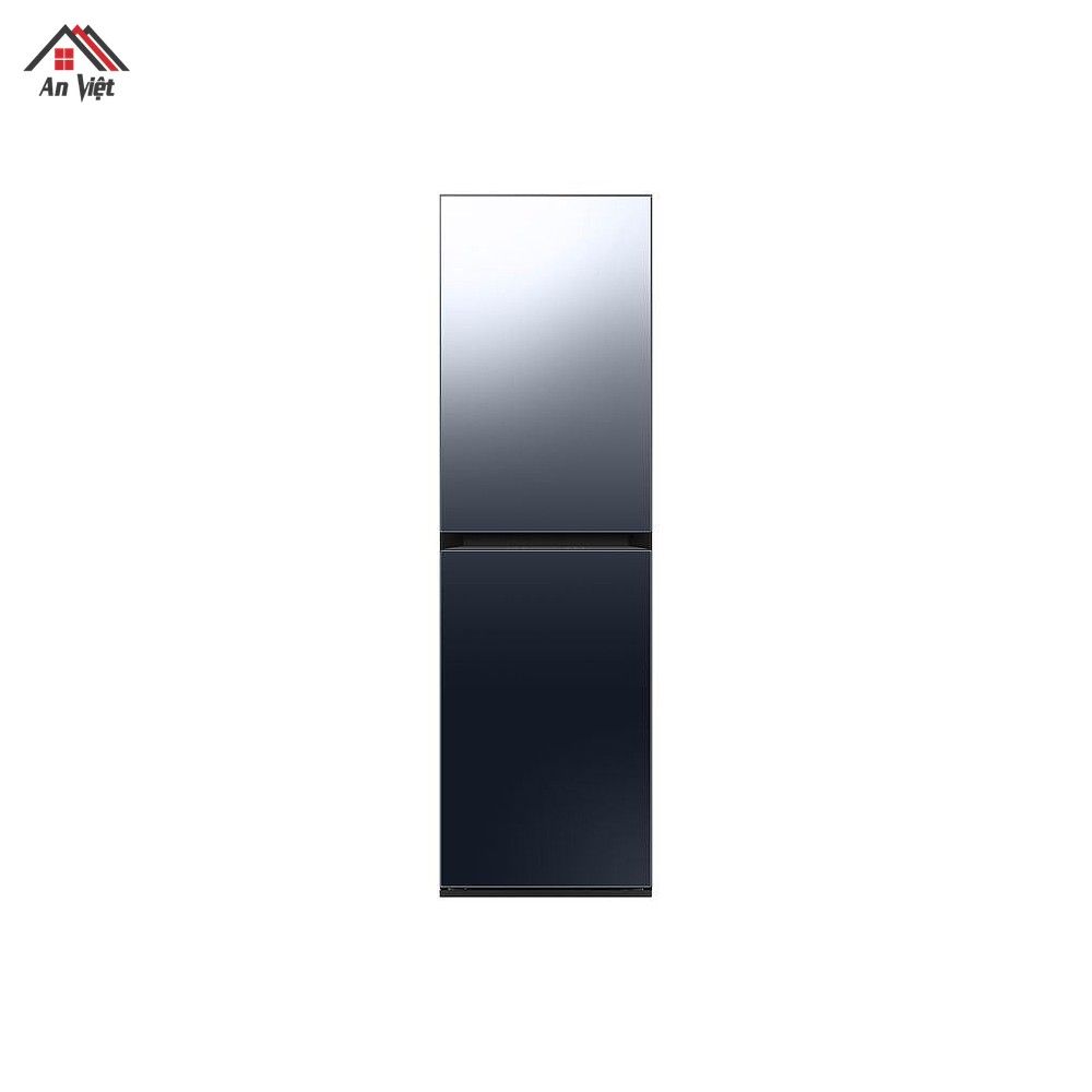 Tủ chăm sóc quần áo thông minh Samsung Bespoke AirDresser 5 móc DF24CB9900CRSV