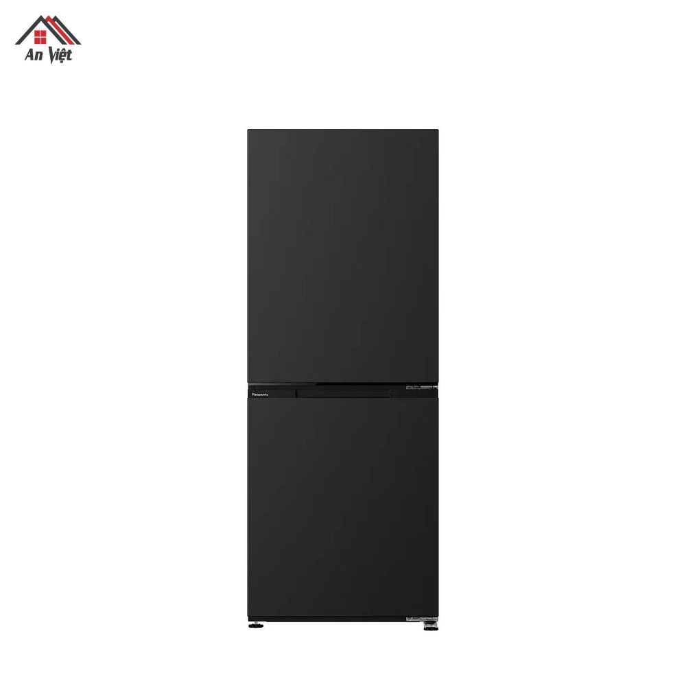 Tủ lạnh ngăn đá dưới Panasonic 297L NR-BV322HWKV - hình 1