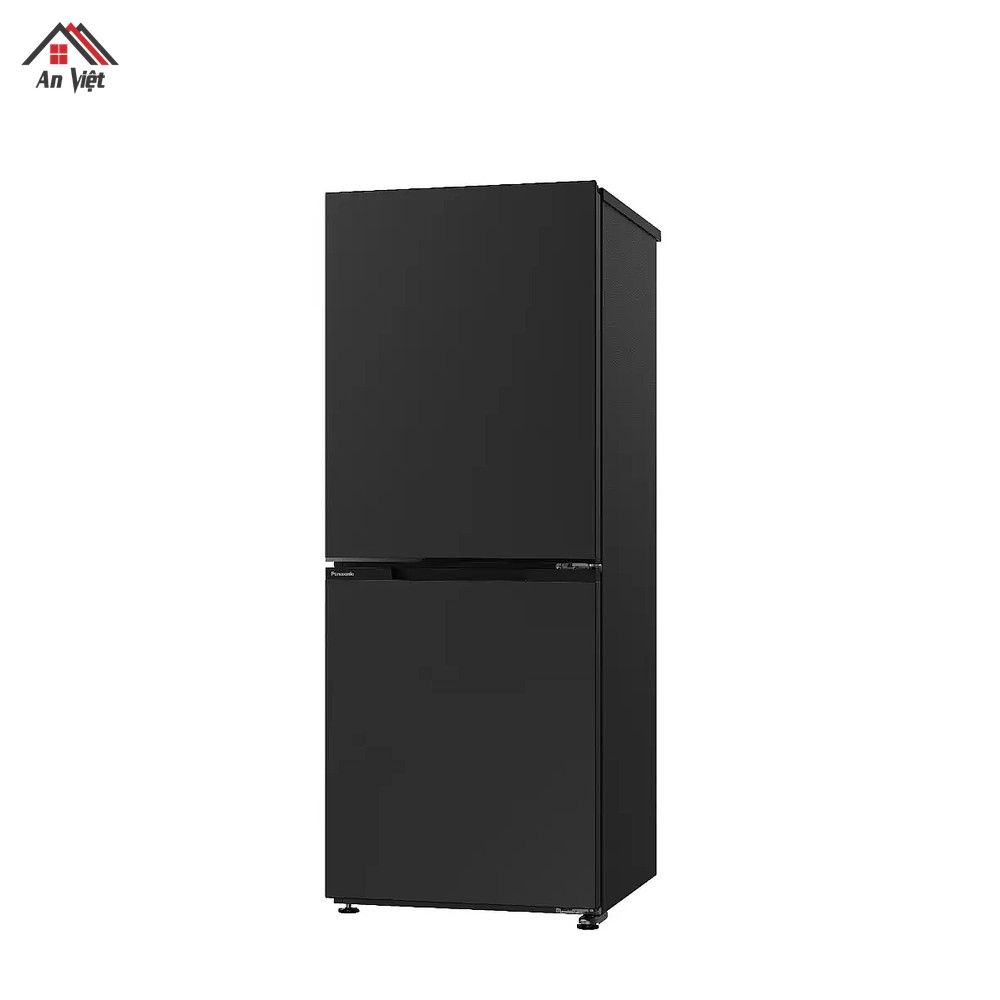 Tủ lạnh ngăn đá dưới Panasonic 297L NR-BV322HWKV - hình 2