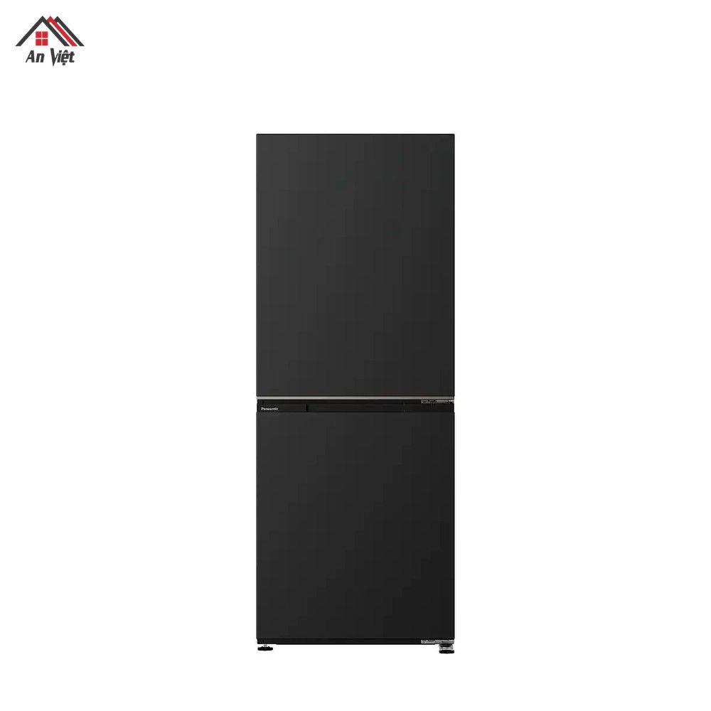 Tủ lạnh ngăn đá dưới Panasonic 299L NR-BV322BWKV - hình 2