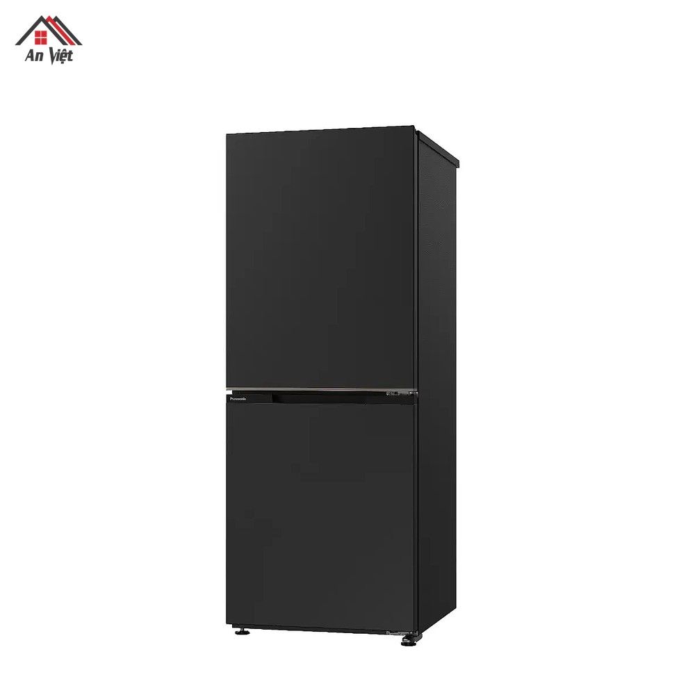 Tủ lạnh ngăn đá dưới Panasonic 299L NR-BV322BWKV - hình 3