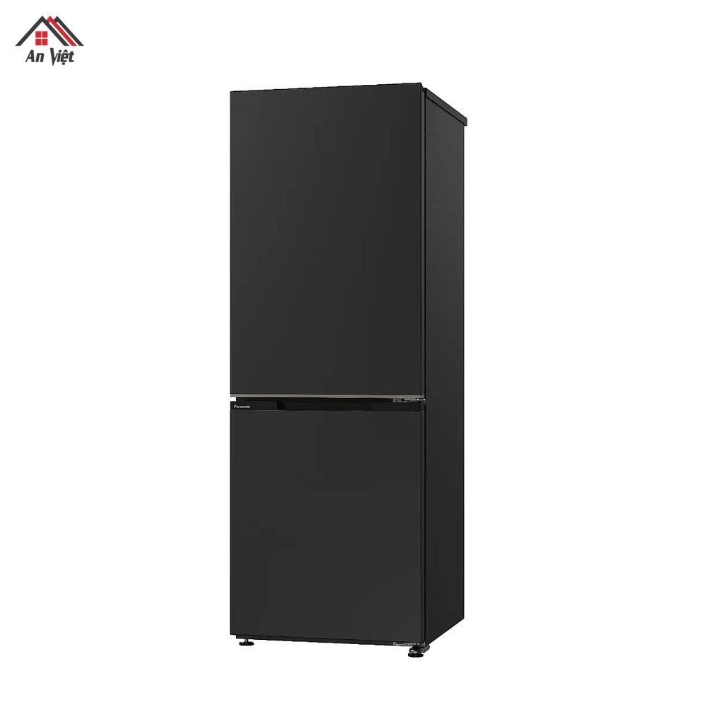 Tủ lạnh ngăn đá dưới Panasonic 344L NR-BV372BWKV - hình 3