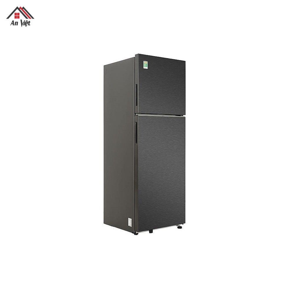Tủ lạnh Samsung Inverter 305 lít RT31CG5424B1/SV