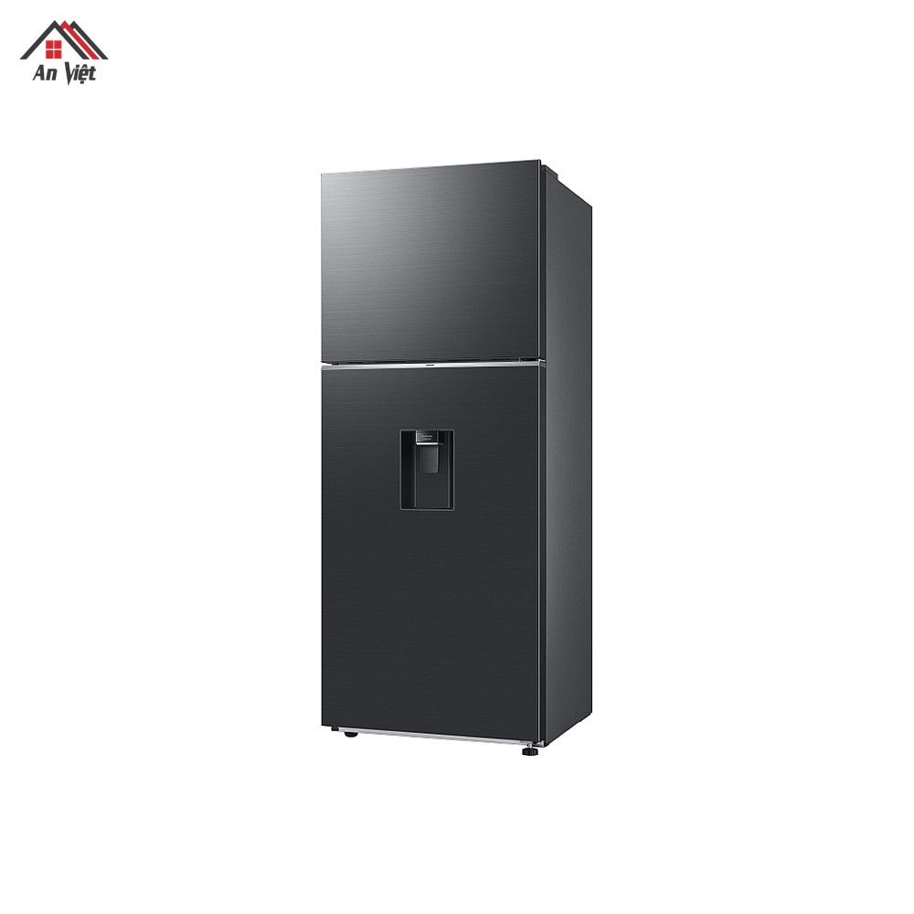 Tủ lạnh Samsung Inverter 382 lít RT38CG6584B1/SV - hình 2