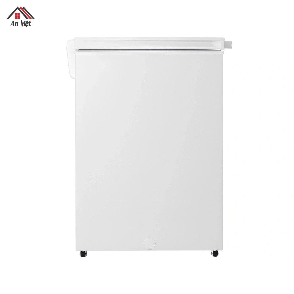 Tủ đông LG Inverter 291 lít C30WH  - hình 2