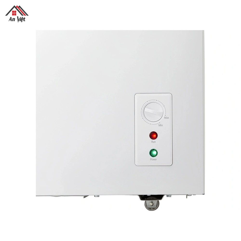 Tủ đông LG Inverter 291 lít C30WH  - hình 5