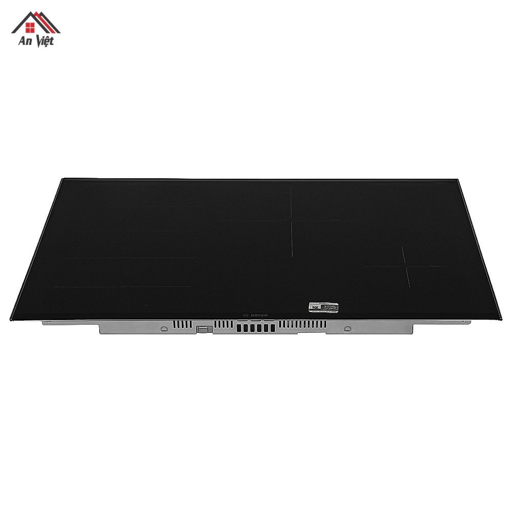 Bếp từ 4 vùng nấu lắp âm Bosch PXE875DC1E - hình 3