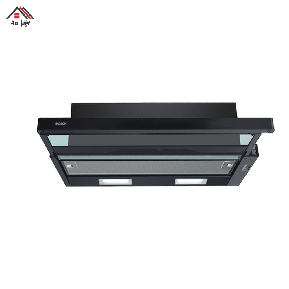 Máy Hút Mùi Bosch DFT93CA61B 90cm