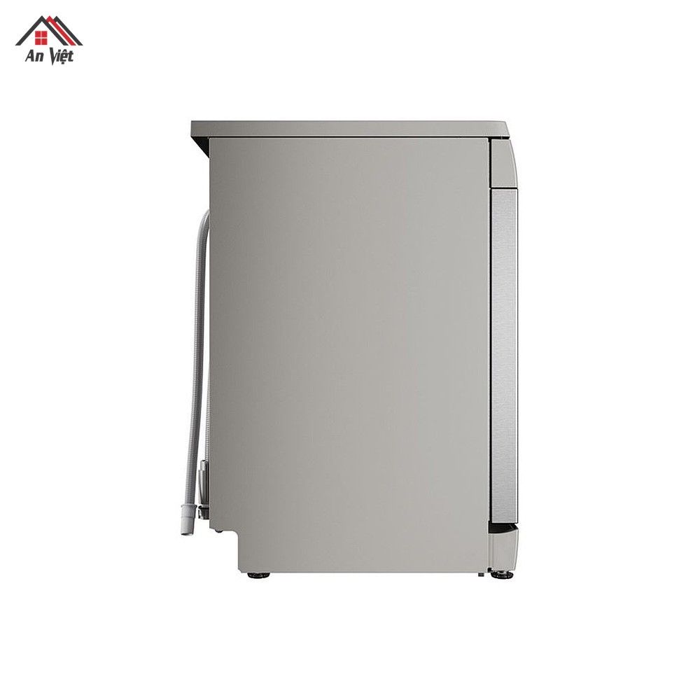 Máy Rửa Bát độc lập Bosch SMS4HTI16E - hình 1