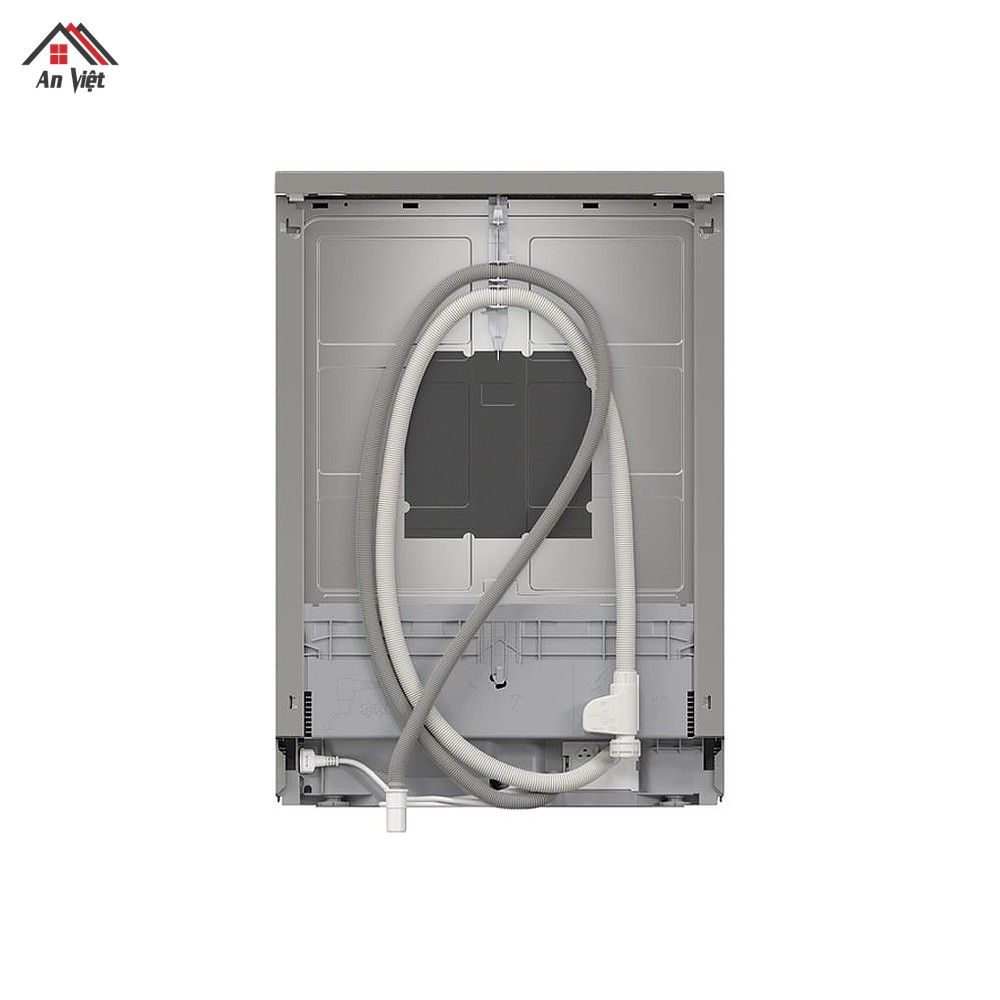 Máy Rửa Bát độc lập Bosch SMS4HTI16E - hình 2