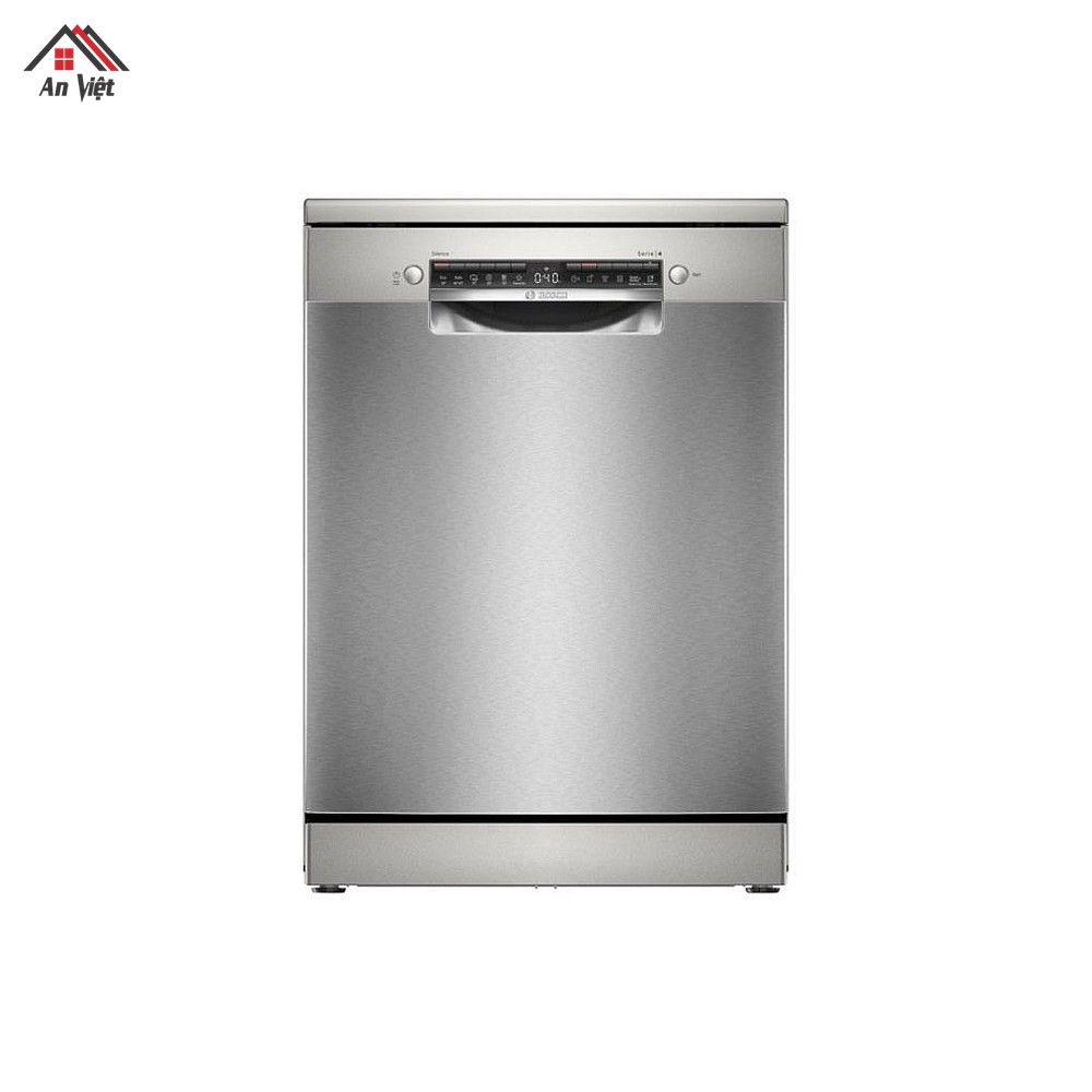 Máy Rửa Bát độc lập Bosch SMS4HTI16E
