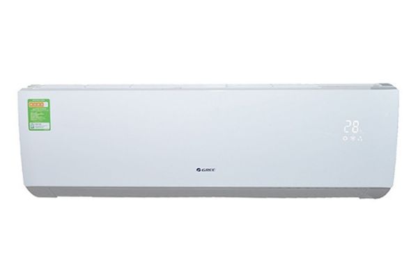 Điều hoà Gree 2 chiều 24000BTU GWH24IE-K3N9B2D